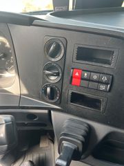 Καρότσα Κουρτίνα Mercedes-Benz 2019 16-23-thumb-8