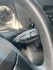 Καρότσα Κουρτίνα Mercedes-Benz 2019 16-23-thumb-9