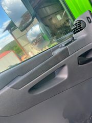 Καρότσα Κουρτίνα Mercedes-Benz 2019 16-23-thumb-10