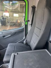 Καρότσα Κουρτίνα Mercedes-Benz 2019 16-23-thumb-12