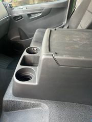 Καρότσα Κουρτίνα Mercedes-Benz 2019 16-23-thumb-13