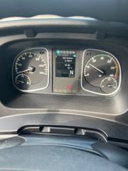 Καρότσα Κουρτίνα Mercedes-Benz 2019 16-23-thumb-14