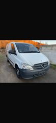 Κλούβα Mercedes-Benz 2014 113-thumb-1