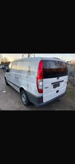 Κλούβα Mercedes-Benz 2014 113-thumb-2