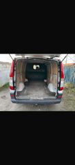 Κλούβα Mercedes-Benz 2014 113-thumb-3