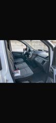 Κλούβα Mercedes-Benz 2014 113-thumb-4