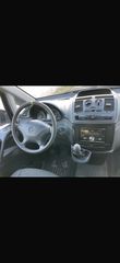 Κλούβα Mercedes-Benz 2014 113-thumb-5