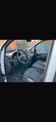 Κλούβα Mercedes-Benz 2014 113-thumb-6