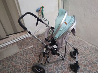 καρότσι+port bebe+ καλαθουνα-thumb-4
