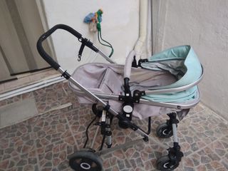 καρότσι+port bebe+ καλαθουνα-thumb-5