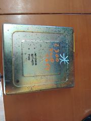 Εγκέφαλος MITSUBISHI L300 4G64 4WD MITSUBISHI  E2T14071  -   MD129836 2.4L - 8V - 112PS