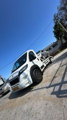 Αυτοκινητοφόρο Peugeot 2021 Boxer-thumb-4