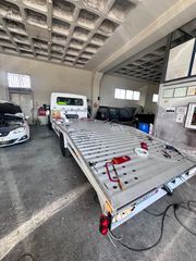 Αυτοκινητοφόρο Peugeot 2021 Boxer-thumb-5