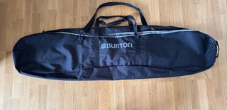 Snowboard 2023 Burton