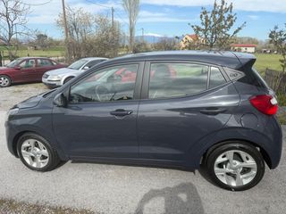 Hyundai i 10 2022-thumb-1