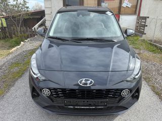Hyundai i 10 2022-thumb-2