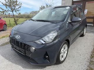 Hyundai i 10 2022-thumb-3