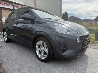 Hyundai i 10 2022-thumb-4