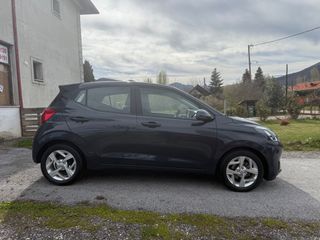 Hyundai i 10 2022-thumb-5