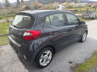 Hyundai i 10 2022-thumb-6