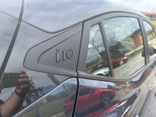 Hyundai i 10 2022-thumb-9