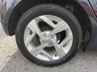 Hyundai i 10 2022-thumb-10