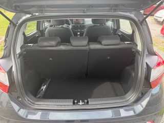 Hyundai i 10 2022-thumb-11