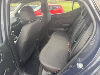 Hyundai i 10 2022-thumb-12