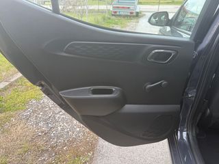 Hyundai i 10 2022-thumb-13