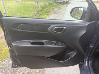 Hyundai i 10 2022-thumb-14