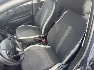 Hyundai i 10 2022-thumb-15