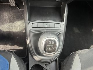 Hyundai i 10 2022-thumb-17