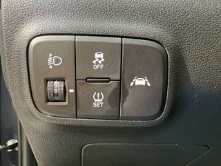 Hyundai i 10 2022-thumb-18