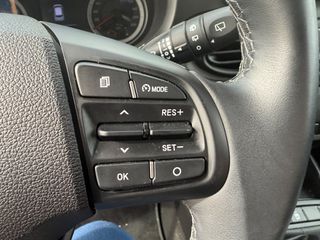 Hyundai i 10 2022-thumb-19