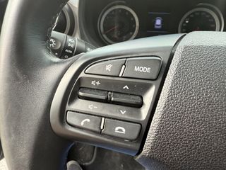 Hyundai i 10 2022-thumb-20
