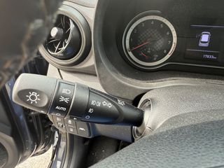 Hyundai i 10 2022-thumb-21