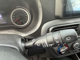 Hyundai i 10 2022-thumb-22