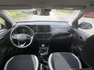 Hyundai i 10 2022-thumb-23