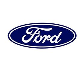 Ford Ecosport Fiesta Bmax Focus