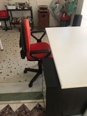 Συρταριερα