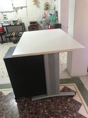 Συρταριερα-thumb-2