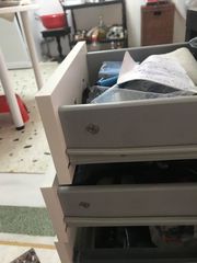 Συρταριερα-thumb-5