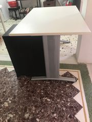 Συρταριερα-thumb-8