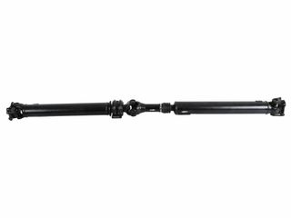 ΚΕΝΤΡΙΚΟΣ ΑΞΟΝΑΣ TOYOTA HILUX KUN25/ KUN26 '05-'15 4WD SCB/DCB SOUTH AFRICA TYPE ΠΙΣΩ VIN AHT#
