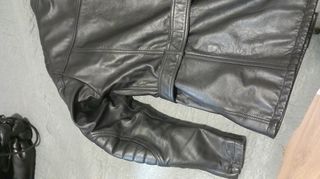 Retro Classic Jacket-thumb-6
