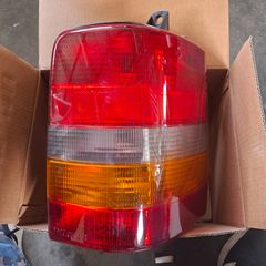 Jeep grand cherokee 91-99mod φαναρι πισω δεξι ιμιτασιον