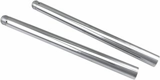 Κωδ.354964 DRAG SPECIALTIES καλάμια εμπρός ανάρτησης (2τεμ) 530mm C23-0187 τηλ.215-215-8211