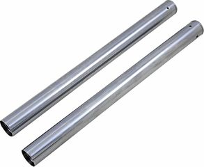 Κωδ.354970 DRAG SPECIALTIES καλάμια εμπρός ανάρτησης (2τεμ) 581,025mm C23-0186 τηλ.215-215-8211
