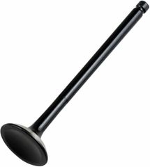 Κωδ.355148 HOT CAMS βαλβίδα εξαγωγής από ατσάλι HC00033 τηλ.215-215-8211