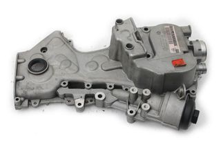 ΚΑΘΡΕΦΤΗΣ ΚΑΔΕΝΑΣ VW GOLF 5 TIGUAN SEAT LEON SKODA OCTAVIA AUDI A3 1400CC TSI BLG BMY BWK